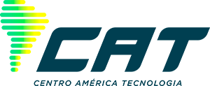 CAT — Centro América Tecnologia