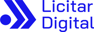Licitar Digital